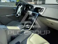 2013 Volvo V60