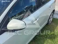 2013 Volvo V60