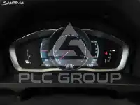 2013 Volvo V60
