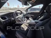 2013 Volvo V60