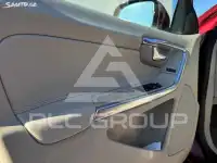 2013 Volvo V60