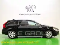 2013 Volvo V60