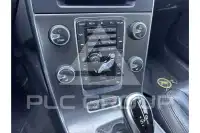 2013 Volvo V60