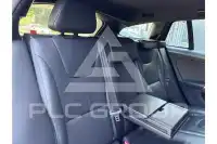 2013 Volvo V60