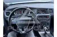 2013 Volvo V60