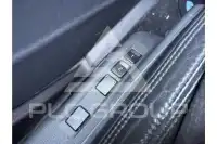 2013 Volvo V60