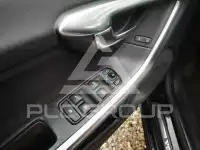 2013 Volvo V60