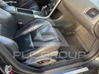 2013 Volvo V60