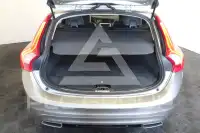 2013 Volvo V60