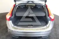 2013 Volvo V60