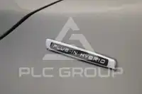 2013 Volvo V60