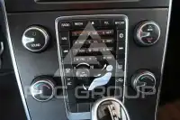 2013 Volvo V60