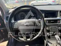 2013 Volvo V60