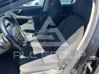 2013 Volvo V60