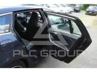 2013 Volvo V60