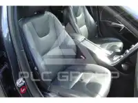 2013 Volvo V60