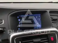2013 Volvo V60