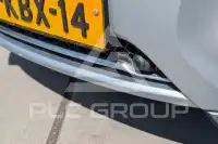 2013 Volvo V60