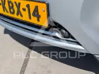 2013 Volvo V60