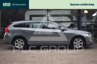 2013 Volvo V60