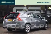 2013 Volvo V60