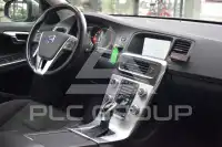 2013 Volvo V60