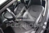 2013 Volvo V60