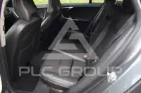 2013 Volvo V60