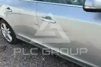 2013 Volvo V60