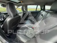 2013 Volvo V60