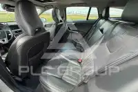 2013 Volvo V60
