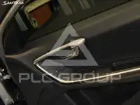 2013 Volvo V60