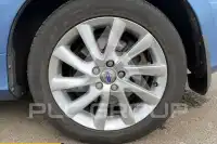 2013 Volvo V60