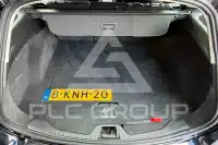 2013 Volvo V60