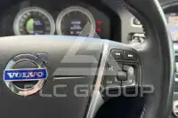 2013 Volvo V60