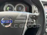2013 Volvo V60