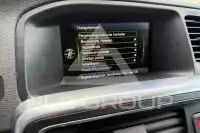 2013 Volvo V60