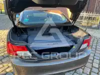 2013 Volvo C70