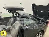 2013 Volvo C70