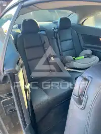 2013 Volvo C70
