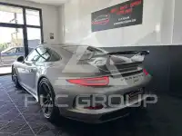 2013 Porsche 911