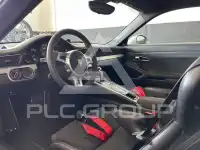 2013 Porsche 911