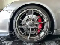 2013 Porsche 911