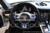 2013 Porsche 911