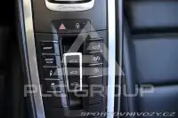2013 Porsche 911