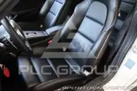 2013 Porsche 911