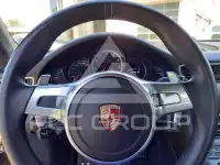 2013 Porsche 911