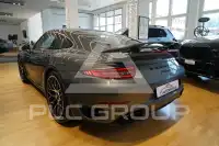 2013 Porsche 911