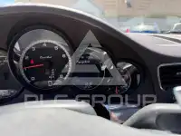 2013 Porsche 911
