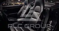 2013 Porsche 911
